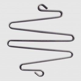 Chemex Stainless Steel Electric Stovetop Wire Grid by World Market