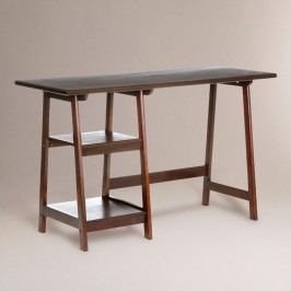 Langston Desk by World Market