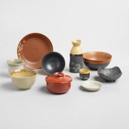 Fuji Serveware Collection by World Market