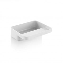 Formwork Small Tray