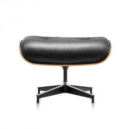 Eames Ottoman