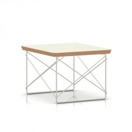 Eames Wire Base Low Table