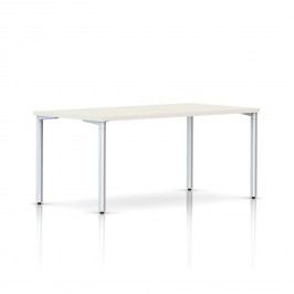 Everywhere Rectangular Table