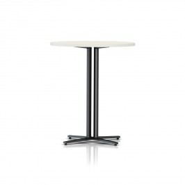 Everywhere Round Standing Table