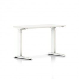 Renew Sit-to-Stand Table