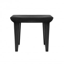 Bubble Club Small Table