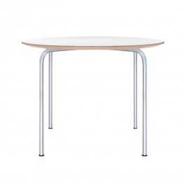 Maui Table