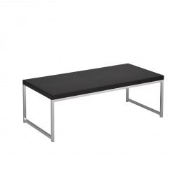 Wall Street Coffee Table