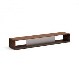 Bivi Floating Side Storage