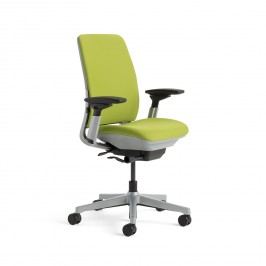 Amia Office Chair