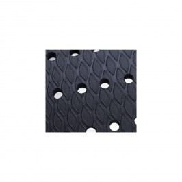 Cushion Max Mat- With Holes
