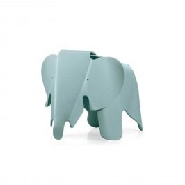 Eames Elephant
