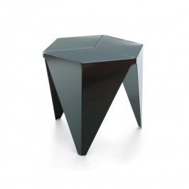 Prismatic Table